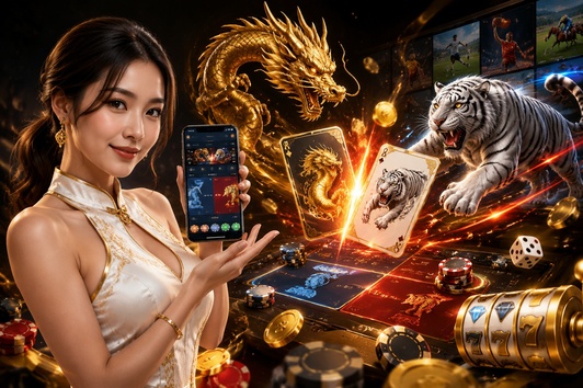 555vn