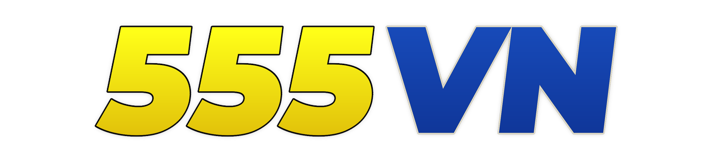 555vn
